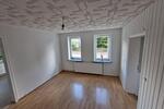 4-Zimmerwohnung im Zentrum vom Sankt Andreasberg