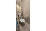Etagenwohnung Öhringen - 4 Zimmer, 97 m&sup2;, 325.000&euro; | Angebot:27118145