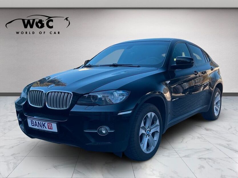X6