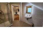 Dachgeschoßwohnung Künzelsau - 1.5 Zimmer, 35 m&sup2;, 149.000&euro; | Angebot:26125773