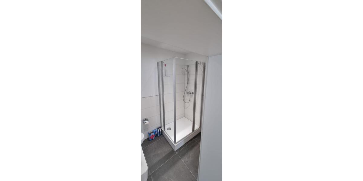 Erdgeschoßwohnung Holzkirchen - 1 Zimmer, 25 m&sup2;, 950&euro; | Angebot:26225325