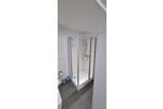 Erdgeschoßwohnung Holzkirchen - 1 Zimmer, 25 m&sup2;, 950&euro; | Angebot:26225325