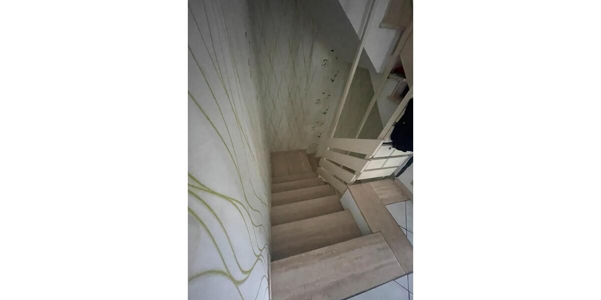 Doppelhaushälfte Seeheim-Jugenheim Jugenheim - 8 Zimmer, 210 m&sup2;, 700.000&euro; | Angebot:26869701