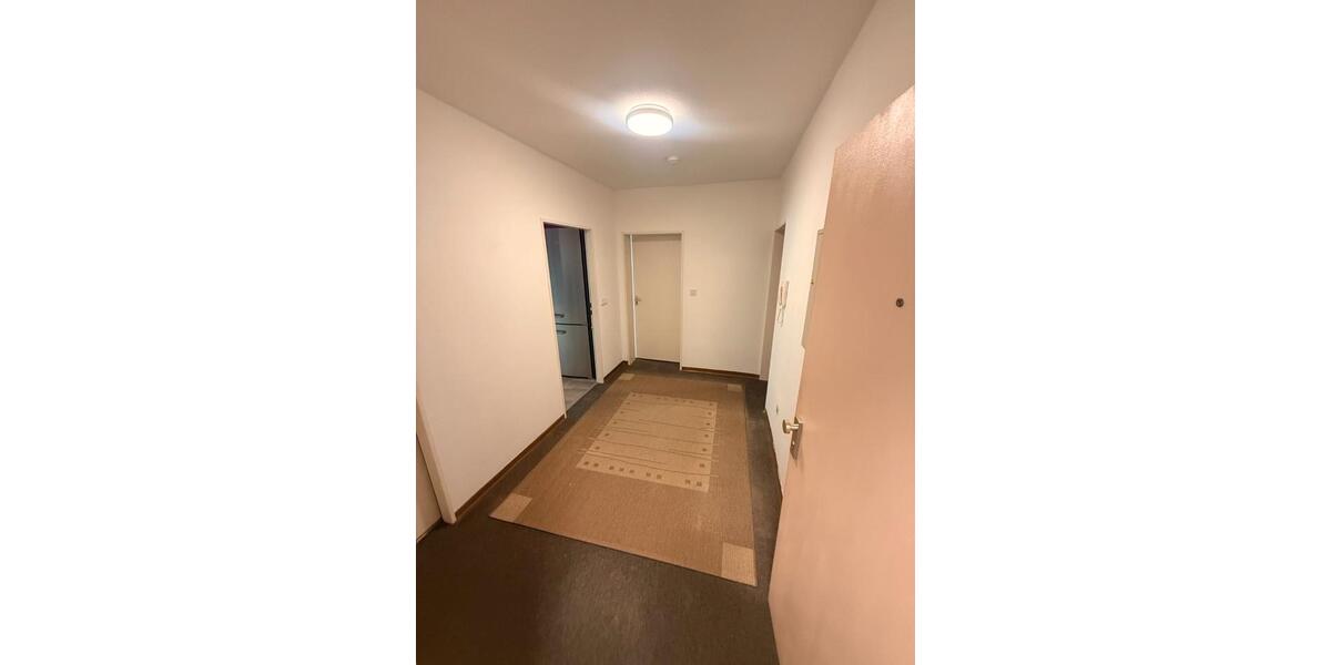 Erdgeschoßwohnung Saarlouis - 4 Zimmer, 88 m&sup2;, 189.000&euro; | Angebot:26832036