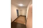 Erdgeschoßwohnung Saarlouis - 4 Zimmer, 88 m&sup2;, 189.000&euro; | Angebot:26832036