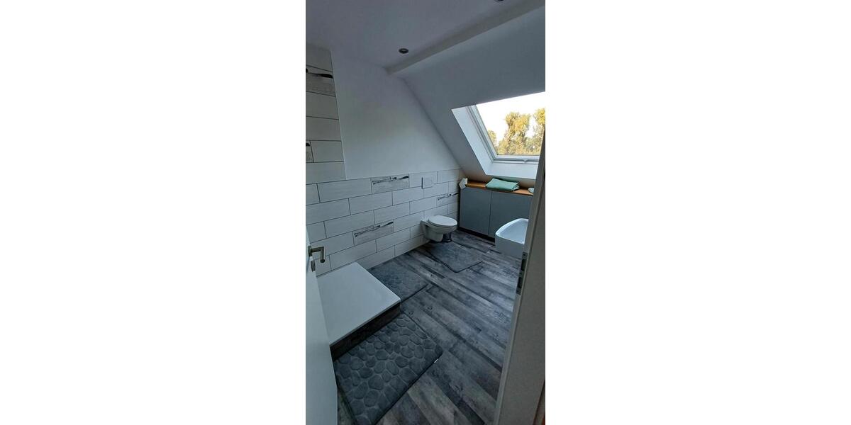 Bauernhaus, Landhaus Bedburg-Hau Hau - 895.000&euro; | Angebot:26469964