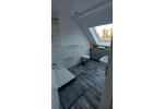 Bauernhaus, Landhaus Bedburg-Hau Hau - 895.000&euro; | Angebot:26469964