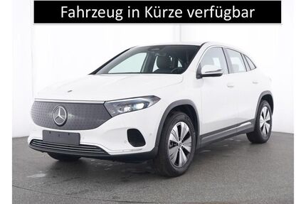 Mercedes-Benz EQA 4.888 km 35.490 &euro; Schorndorf 73614
