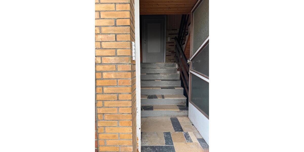 Dachgeschoßwohnung Düren Distelrath - 2 Zimmer, 78 m&sup2;, 750&euro; | Angebot:25996434