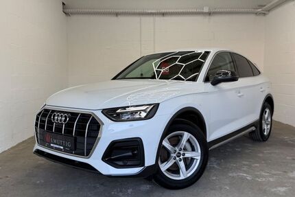Audi Q5 39.400 km 39.990 &euro; Bad Langensalza 99947