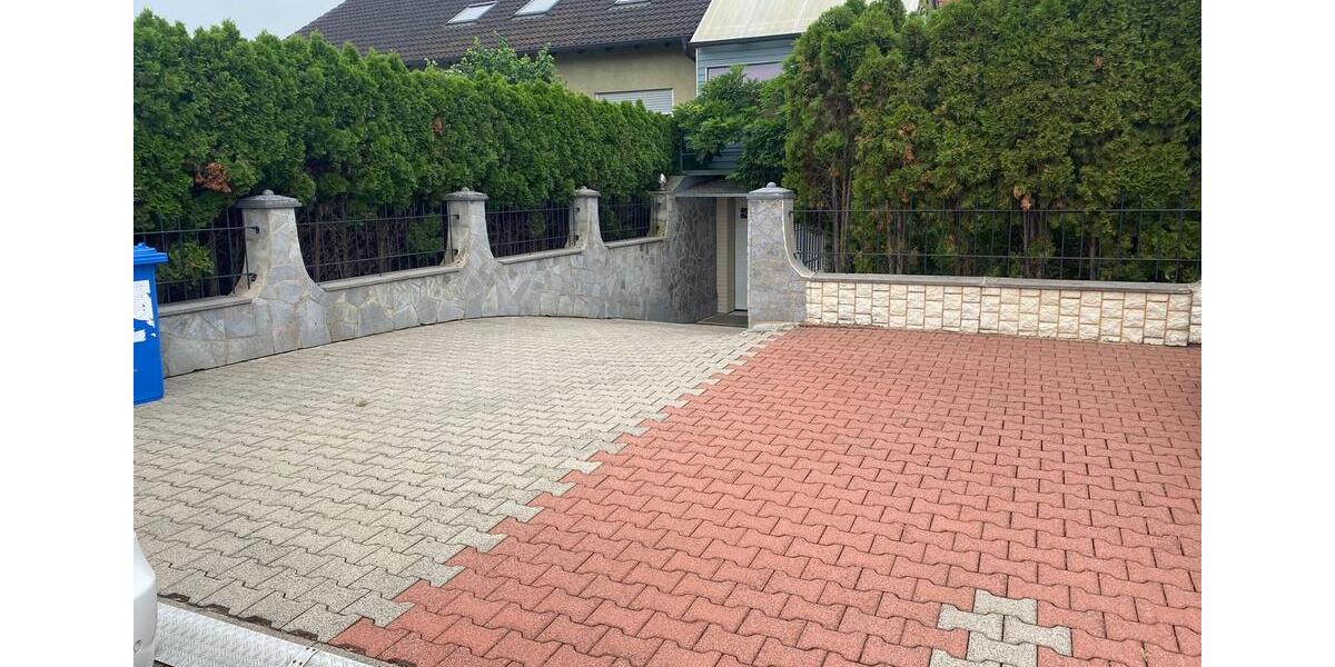 Mehrfamilienhaus, Wohnhaus Kitzingen - 7 Zimmer, 372 m&sup2;, 719.000&euro; | Angebot:21913333
