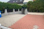 Mehrfamilienhaus, Wohnhaus Kitzingen - 7 Zimmer, 372 m&sup2;, 719.000&euro; | Angebot:21913333