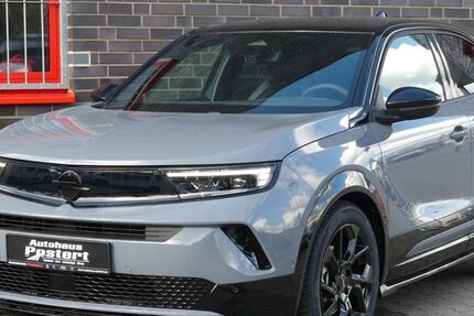 Opel Mokka 9.800 km 25.980 &euro; Oberhausen 46147