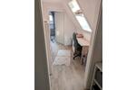 Doppelhaushälfte Bad Bentheim - 4 Zimmer, 100 m&sup2;, 260.000&euro; | Angebot:26705530