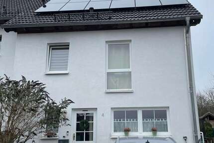 Haus zum Kaufen in Vollmerhausen Gummersbach 398.000 € 134 m² 7 zimmer