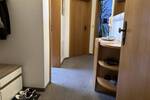 Etagenwohnung Schwabmünchen - 2 Zimmer, 47 m&sup2;, 175.000&euro; | Angebot:26105603