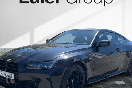 BMW M4 3.334 km 120.999 &euro; Frankfurt am Main 60435