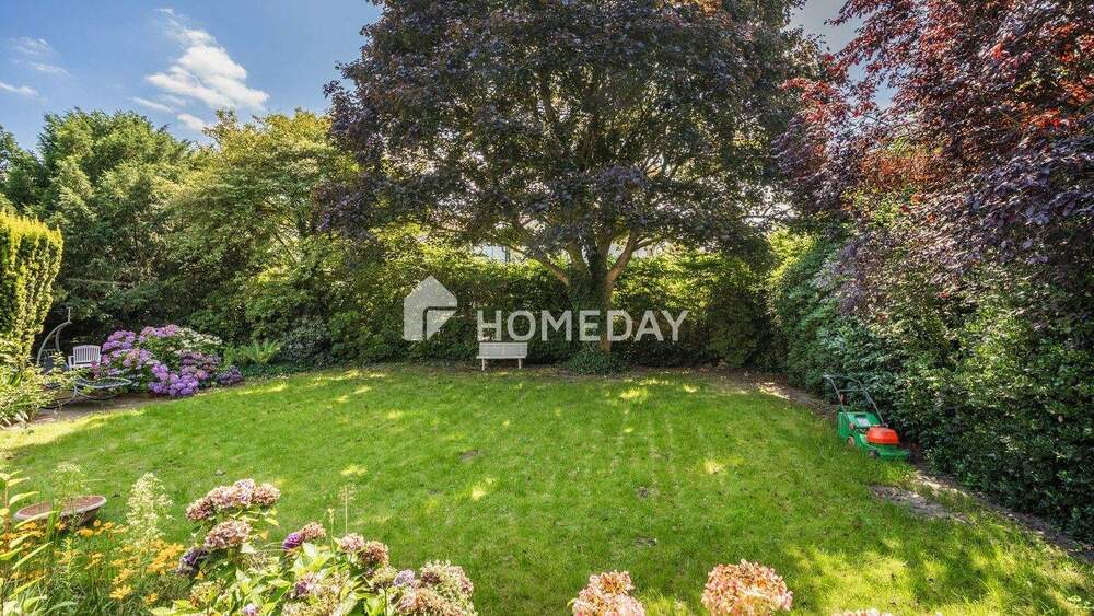 Einfamilienhaus Lastrup - 8 Zimmer, 143 m&sup2;, 219.900&euro; | Angebot:25699212