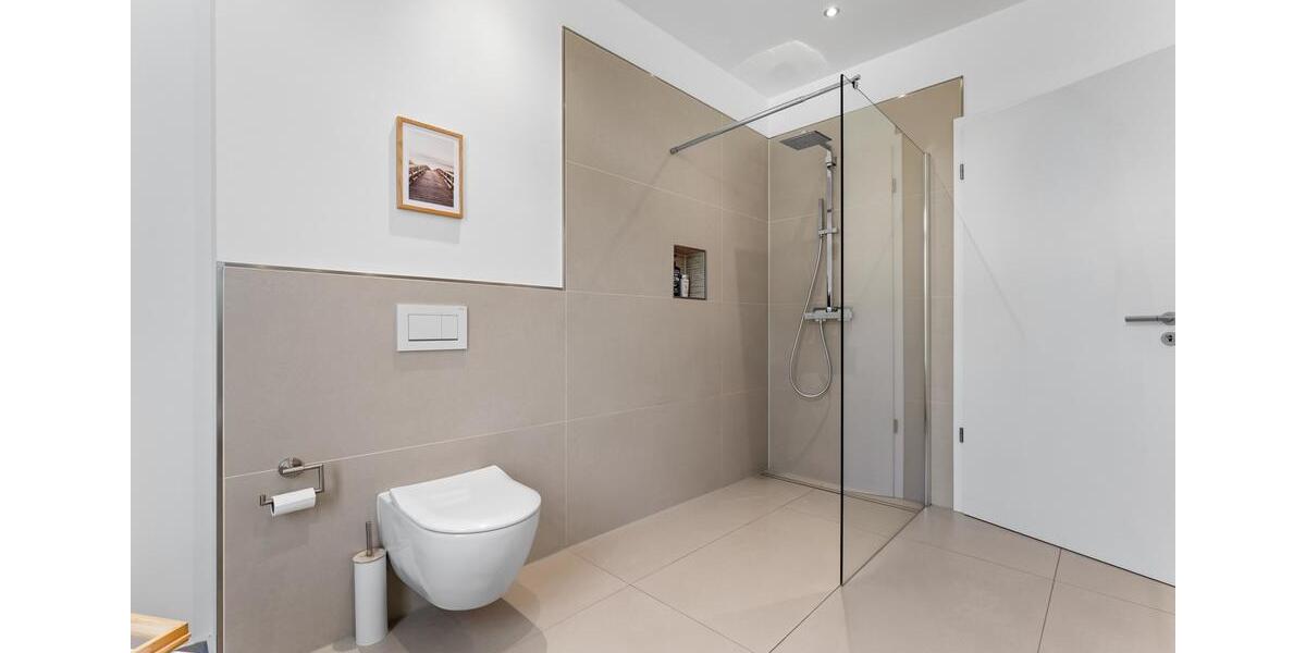 Bungalow Varel - 4 Zimmer, 130 m&sup2;, 549.000&euro; | Angebot:26758553