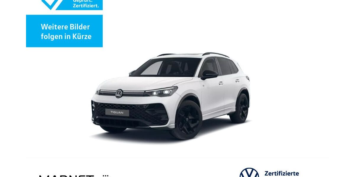 VW Tiguan 10.169 km 43.690 &euro; Mainz-Kastell (Wiesbaden) 55252