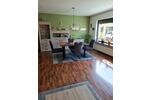 Terrassenwohnung Goslar OS Hahnenklee-Bockswiese - 2 Zimmer, 80 m&sup2;, 430&euro; | Angebot:26406038