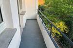 Reihenmittelhaus Zeven - 4 Zimmer, 95 m&sup2;, 1.050&euro; | Angebot:26787570