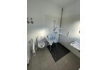 Erdgeschoßwohnung Petershagen/Eggersdorf Eggersdorf - 2 Zimmer, 58 m&sup2;, 1.060&euro; | Angebot:26062661