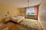 Mehrfamilienhaus, Wohnhaus Pfreimd - 7 Zimmer, 200 m&sup2;, 398.000&euro; | Angebot:25731600
