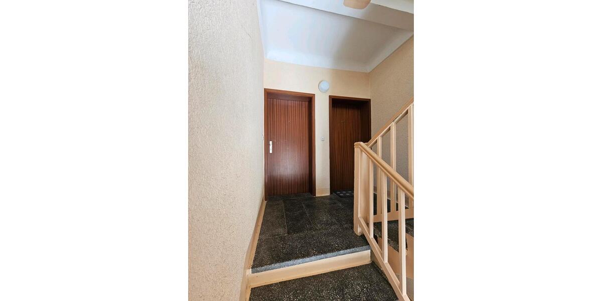 Hochparterre Hoyerswerda - 3 Zimmer, 73 m&sup2;, 117.000&euro; | Angebot:26864383