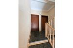 Hochparterre Hoyerswerda - 3 Zimmer, 73 m&sup2;, 117.000&euro; | Angebot:26864383
