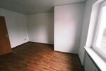 2 Zi. EG Wohnung mit Balkon - Etagenwohnung Pommersfelden | Angebot:25842014