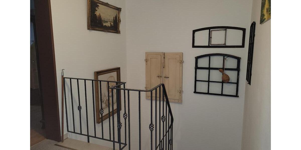 Doppelhaushälfte Friedberg - 4 Zimmer, 143 m&sup2;, 685.000&euro; | Angebot:26060580