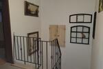 Doppelhaushälfte Friedberg - 4 Zimmer, 143 m&sup2;, 685.000&euro; | Angebot:26060580
