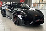 Porsche 911 992 GTS Cabrio |Matrix|ACC|S.AGA|Lift|HA-Lenk| 16.953 km 165.999 &euro; Mainz-Kostheim 55246