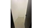 Gewerbeobjekt Merzig - 4 Zimmer, 1.800&euro; | Angebot:25798633