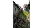 Bauernhaus, Landhaus Bad Liebenwerda - 10 Zimmer, 270 m&sup2;, 135.000&euro; | Angebot:26896551