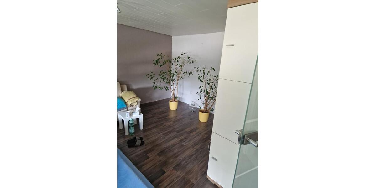 Gewerbeobjekt Südbrookmerland - 1.000&euro; | Angebot:26121199
