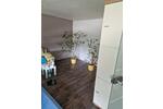 Gewerbeobjekt Südbrookmerland - 1.000&euro; | Angebot:26121199
