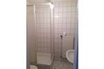 Etagenwohnung Offheim Offheim - 4 Zimmer, 91 m&sup2;, 940&euro; | Angebot:25921274