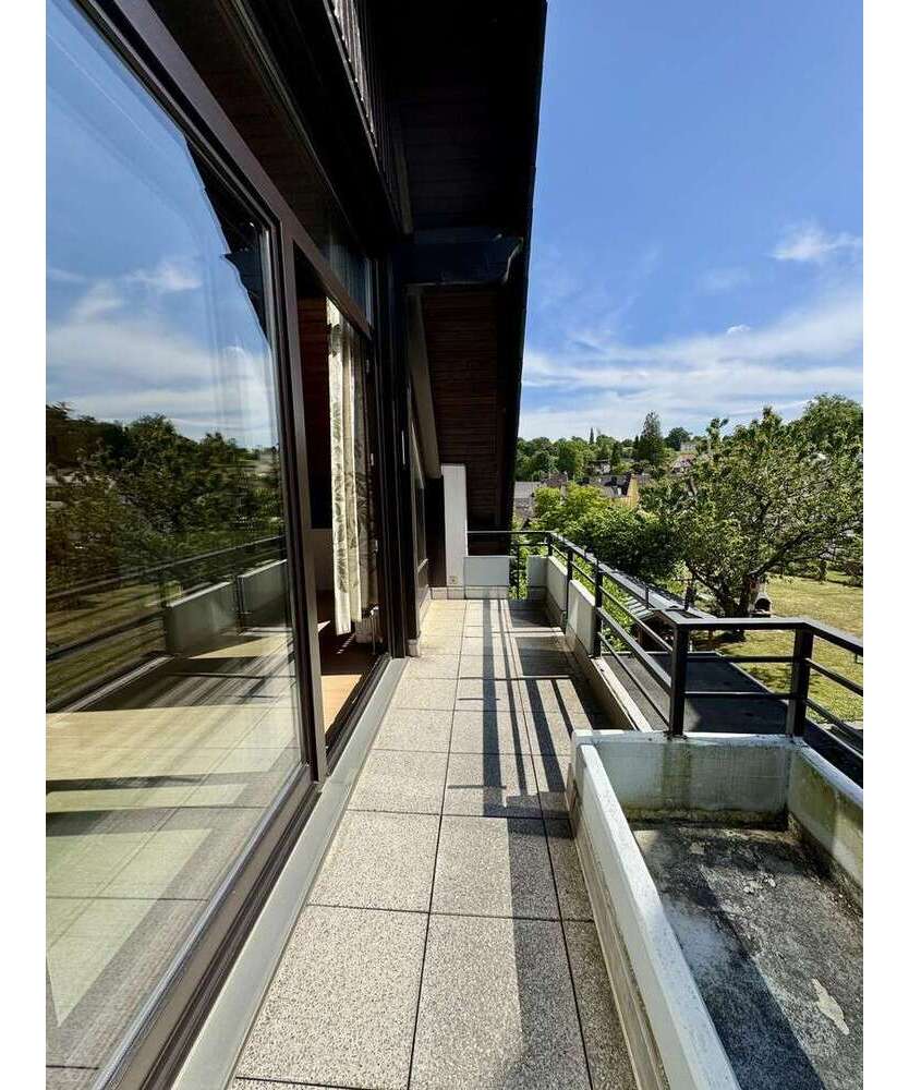 Wohnung zum Mieten in Koblenz 1.050 € 94 m²