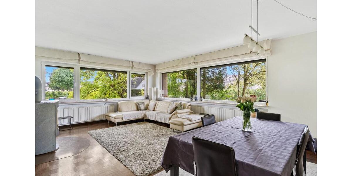 Einfamilienhaus Saarburg - 13 Zimmer, 280 m&sup2;, 798.000&euro; | Angebot:25841217