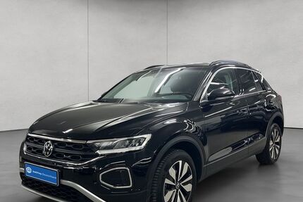 VW T-Roc 10.092 km 27.890 &euro; Filderstadt 70794