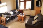 Reihenhaus Zell (Mosel) - 4 Zimmer, 67 m&sup2;, 99.000&euro; | Angebot:26826224