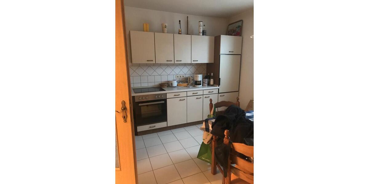 Etagenwohnung Tännesberg - 2 Zimmer, 65 m&sup2;, 70.000&euro; | Angebot:26961347