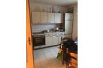Etagenwohnung Tännesberg - 2 Zimmer, 65 m&sup2;, 70.000&euro; | Angebot:26961347