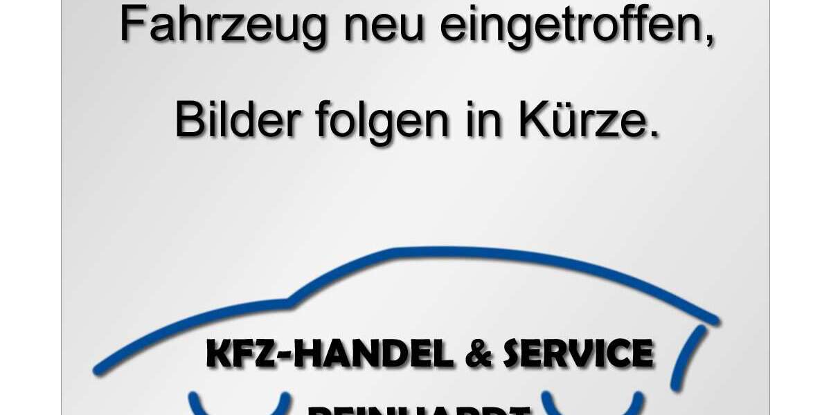 VW Jetta 64.300 km 7.950 &euro; Berlin 14059