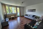 Schöne 3-Zimmer-Wohnung in der Gartenstadt-Süd (Neustadt), Bremen