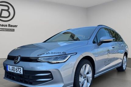 VW Golf 13.700 km 34.740 &euro; Rodewisch 08228