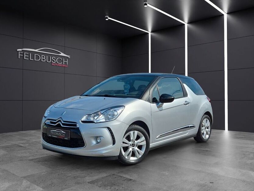 DS3