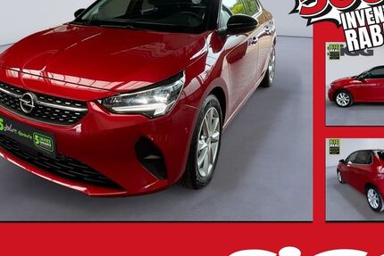 Opel Corsa 13.523 km 13.480 &euro; Augsburg 86167